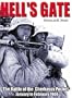 Hell's Gate: The Battle of the Cherkassy Pocket, January-February 1944