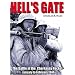 Hell's Gate: The Battle of the Cherkassy Pocket, January-February 1944