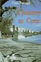 A Journey to Crete
