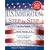 U.S. Immigration Step-by-step