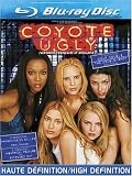Coyote Ugly (Version francaise) [Blu-ray]