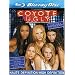 Coyote Ugly (Version fran�aise) [Blu-ray]