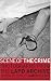 Books : Scene of the Crime: Photographs from the LAPD Archive