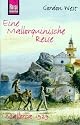 Eine Mallorquinische Reise. Reise Know- How. Mallorca 1929