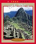 The Inca (True Books)