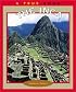 The Inca (True Books)