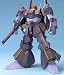 MG RMS-099 Rick Dias A.E.U.G. Mass Production Type Attack Use Mobile Suit