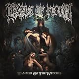 Hammer of the Witches