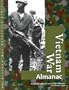 Vietnam War: Almanac (Vietnam War Reference Library)