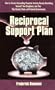 Reciprocal Support Plan
