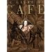 Le livre du caf�