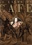 Le livre du caf�