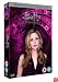 Buffy the Vampire Slayer Season 6 (New Edition) [2001]