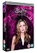 Buffy the Vampire Slayer Season 6 (New Edition) [DVD] [2001]