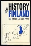A History of Finland