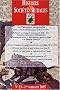 Histoire & Soci�t�s Rurales, N� 23 - 1e semestre : Les campagnes europ�ennes face � la modernisation (1830-1929)
