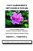 Book This Gardener's Impossible Dream ...