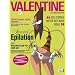 Valentine 1