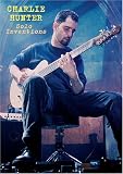 Charlie Hunter - Solo Inventions