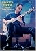 Charlie Hunter-Charlie Hunter - Solo Inventions