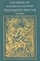 Luis Milán on Sixteenth-Century Performance Practice: Luis Milan on Sixteenth-Century Performance Practice (Publications of the Early Music Institute)