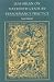 Luis Milán on Sixteenth-Century Performance Practice (Publications of the Early Music Institute)