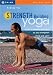 Strength Building Yoga