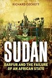 Sudan : Darfur and the failure of an African state