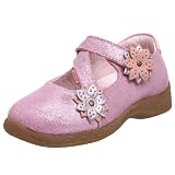 Primigi Toddler/Little Kid Josette Mary Jane