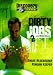 Search : Dirty Jobs: Snake Researcher & Penguin Keeper