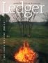 Ledger (Iowa Poetry Prize)