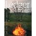Ledger (Iowa Poetry Prize)