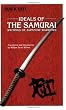Ideals of the Samurai (History & Philosophy Series)