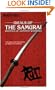 Ideals of the Samurai (History & Philosophy Series)