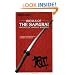Ideals of the Samurai (History & Philosophy Series)