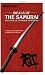 Ideals of the Samurai (History & Philosophy Series)