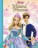 Barbie as the island princess
