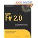Expert F# 2.0 (Expert's Voice in F#)