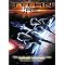 The coolest DTS dvd's available