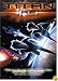 Titan A.E. (Special Edition)