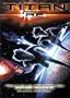 Titan A.E. (Special Edition)