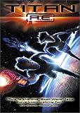 Titan A.E. (Widescreen)
