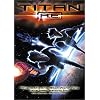 Titan A.E. (Widescreen)