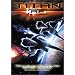 Titan A.E. (Special Edition)