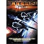 Titan A.E. (Special Edition)
