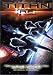 Search : Titan A.E. (Special Edition)
