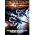 Titan A.E. (Special Edition)