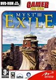 Revue Emme  / Myst 3