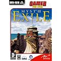 Myst 3