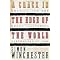 The Books of 2008
